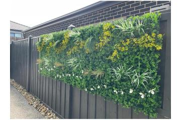 Transform Your Space with Cheap Artificial Grass Offers