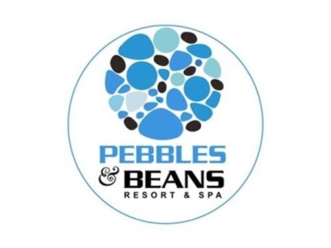Family-Friendly Resort in Sakleshpur with Adventure Activities- Pebbles and Beans