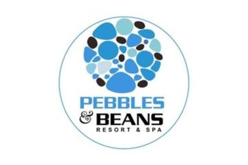 Family-Friendly Resort in Sakleshpur with Adventure Activities- Pebbles and Beans