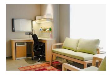 Best Laser Treatment Clinic in Gurgaon | Skin Care