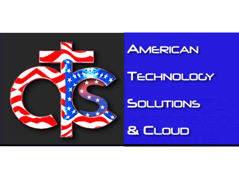 Reliable Cybersecurity Services Phoenix – Protect Your Business Today