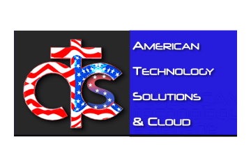 Reliable Cybersecurity Services Phoenix – Protect Your Business Today