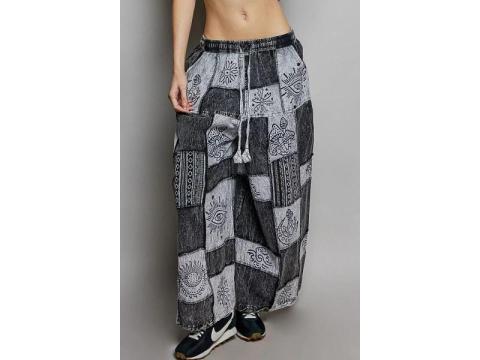  Buy Women’s Bottom Wear Online in USA for Spring Season Fashion Trends