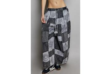  Buy Women’s Bottom Wear Online in USA for Spring Season Fashion Trends