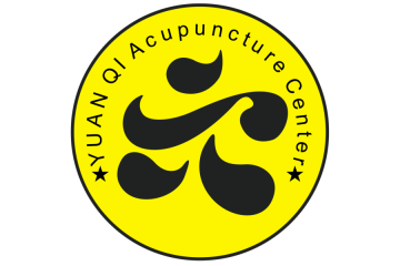 Acupuncture in Dubai - Yuan Qi Acupuncture
