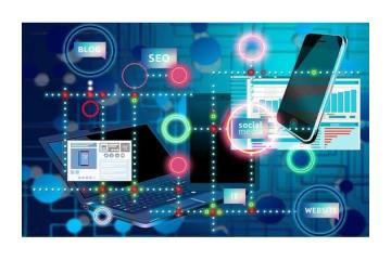 Affordable SEO Services in Toronto