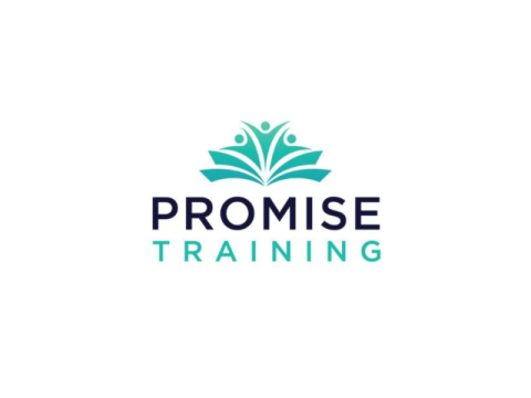 Customer Service Training Course for Skill Growth