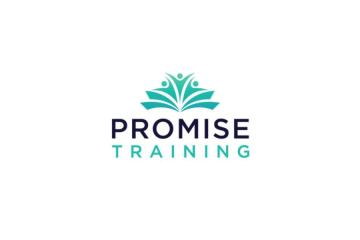 Customer Service Training Course for Skill Growth