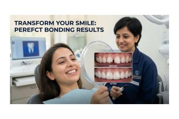 Expert Dental Implant in Jaipur Procedures Guide