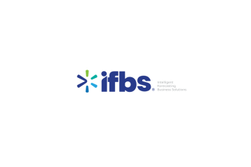IFBS: Excellence in Corporate Governance Advisory in Saudi Arabia