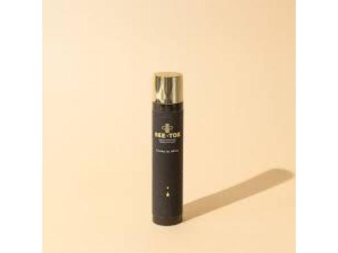 Bee Venom Cream Reviews Does It Really Work for Wrinkles?