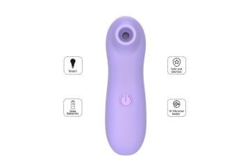 Buy Clitoral Stimulator Online in Auckland