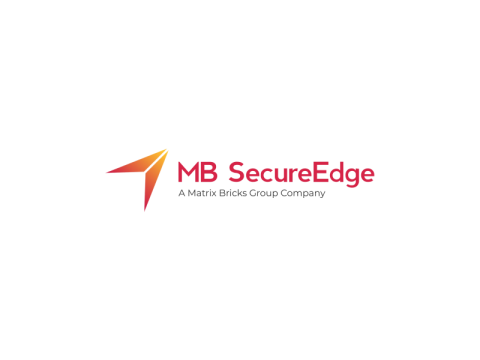 Top IT Infrastructure Services in UK for London's Financial Sector — MB Secure Edge  - 2/2