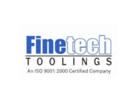 Precision Boring Bars Manufacturers in Bangalore | Finetech 