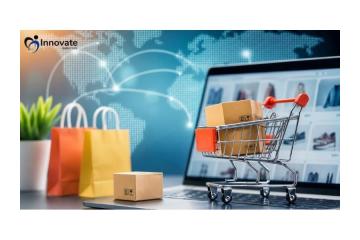 Top eCommerce SEO Agency for Driving Online Store Growth
