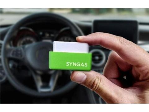 RejuvaCare Shoulder Massager Review 2026: Does It Really Relieve Shoulder Pain?