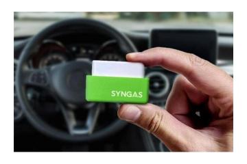 RejuvaCare Shoulder Massager Review 2026: Does It Really Relieve Shoulder Pain?