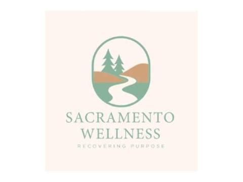 Begin Healing with Inpatient Alcohol Rehab Sacramento