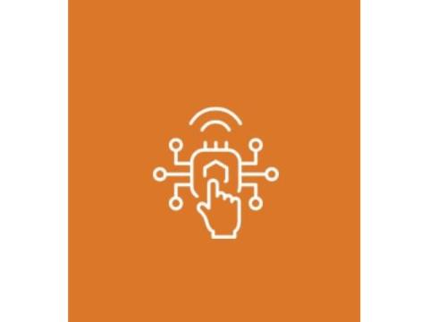Technology Guidance for Business Success Roadmap