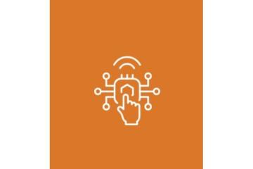 Technology Guidance for Business Success Roadmap