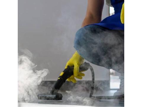 Same Day Carpet Steam Cleaning Shorewell Park | Fast Emergency Service