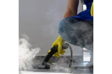 Same Day Carpet Steam Cleaning Shorewell Park | Fast Emergency Service