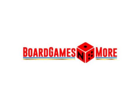 Buy the Darkest Magic Board Game – Enter a World of Strategy & Mystery