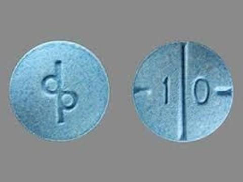 Buy Adderall 10mg: Information, Uses, Safety Guidelines and Trusted Insights from Usawellex