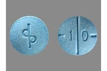 Buy Adderall 10mg: Information, Uses, Safety Guidelines and Trusted Insights from Usawellex