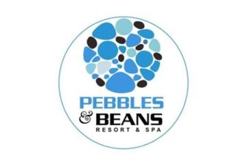 Sakleshpur Resort with Pool, Campfire & Family Activities- Pebbles and Beans