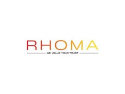 End-to-End Industrial & Logistics Infrastructure Solutions in Gujarat  - Rhoma Infrastructure