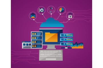 IBM Maximo Application Suite Upgrade India Experts