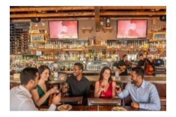 Discover San Diego Bars with Live Music Tonight - Find Live Music