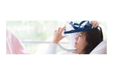 Advanced Sleep Apnea Appliances for Snoring and Airway Support