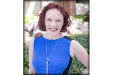 Trusted Doctor for Personalized Medical Support