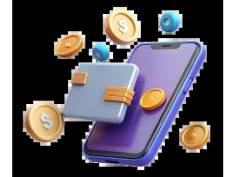 Secure Currency Exchange Services for Fast Global Transfers