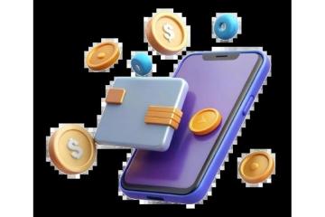 Secure Currency Exchange Services for Fast Global Transfers