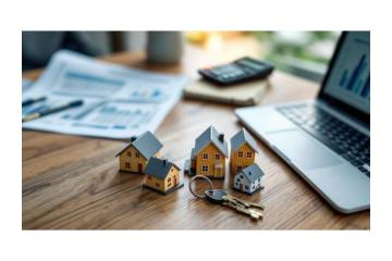 Investment Property Home Loan in Brisbane for Smart Property Growth Plans