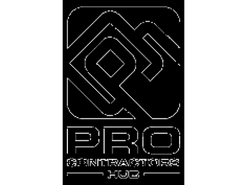 Pro Contractor Hub Smart Way to Hire Pros