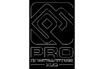 Pro Contractor Hub Smart Way to Hire Pros