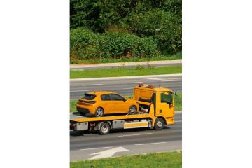 Fast & Reliable Car Towing Moorabbin – 24/7 Service