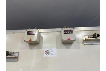 Local Fridge Repairs Botany – Quick & Reliable Service