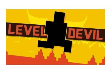 Prepare to Rage Quit (and Love It): Diving into Level Devil