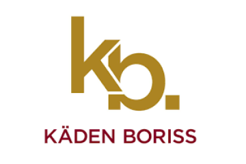 Maritime, Shipping & Logistics