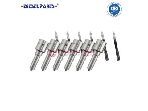 Nozzle Sprayer 0433175189 supplier