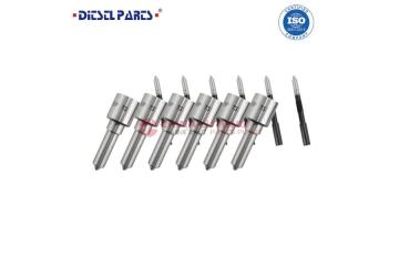 Nozzle Sprayer 0433175189 supplier