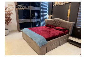 BEST INTERIOR DESIGNERS IN HYDERABAD