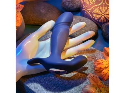 Get a Quality Prostate Massager Australia | Naughty But Nice