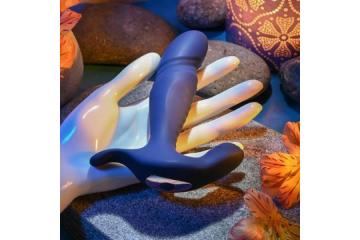 Get a Quality Prostate Massager Australia | Naughty But Nice