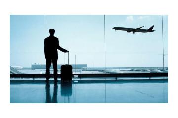 Airport Transfer Services for Travelers